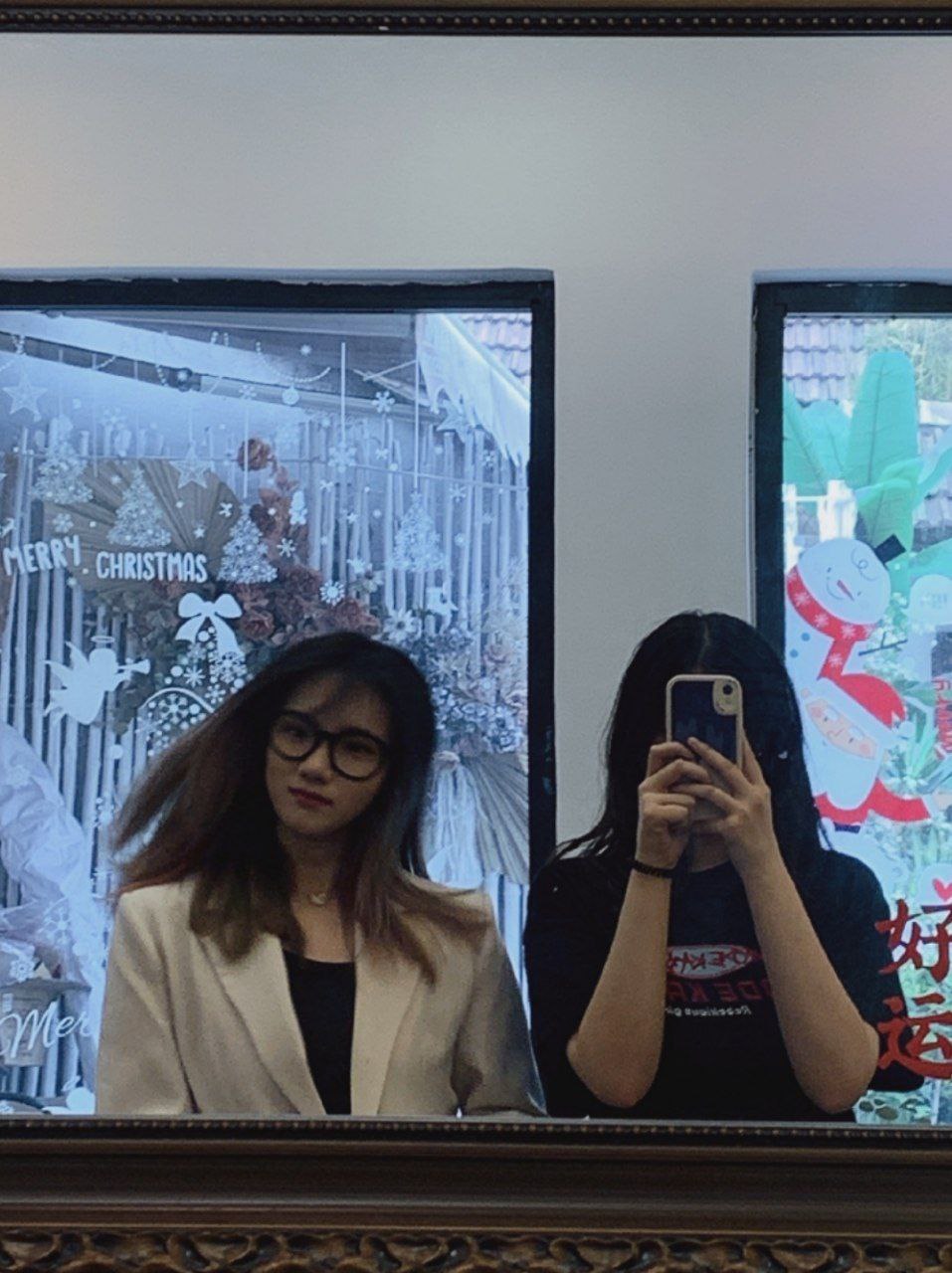 亚洲国产精品原创巨作av