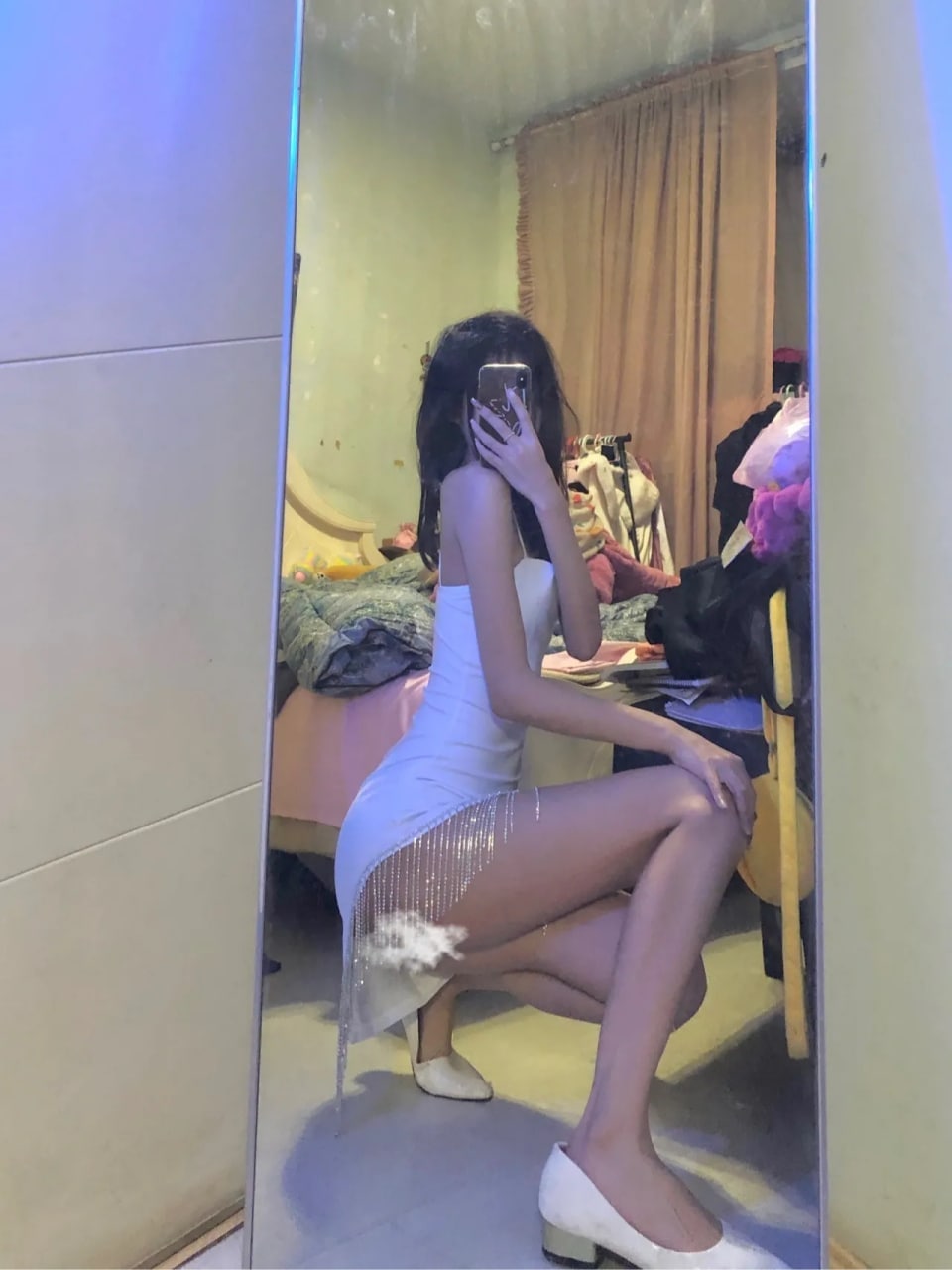 欧美亚洲精品一区二区免费,精品一区二区三区久久久久网站,国产亚洲精品4区在线观看,国产日韩欧美综合视频专区,欧美日韩免费在线...