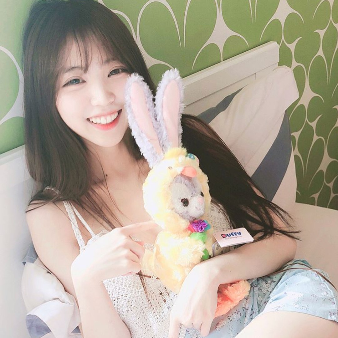 国产热re99久久6国产精品首_国产一区二区视频在线观看_国产亚洲一卡2卡3卡4卡_国产剧情国产av巨作醉酒