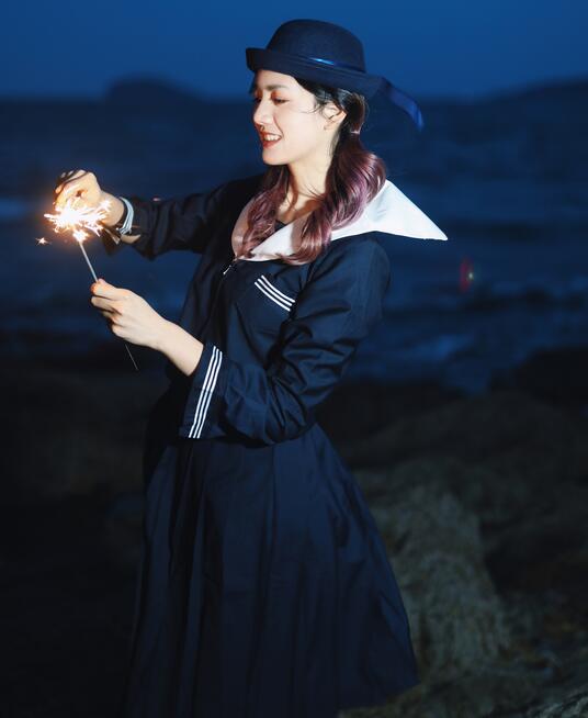 91久久国产黑人无码 - 手机在线看片