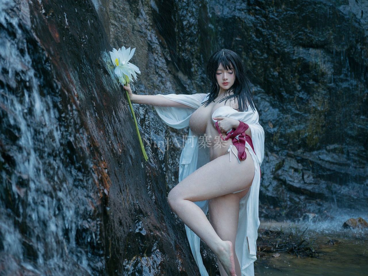 久久久久精品国产亚洲AV嘛盔豆