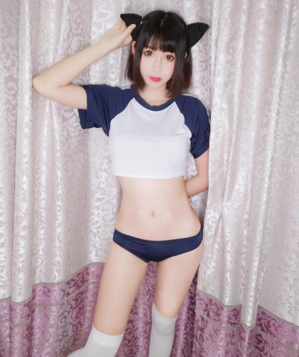 国产精品美女久久久久浪潮āv_极品粉嫩嫩模大尺度无码_精品在线_亚洲一区二区免费