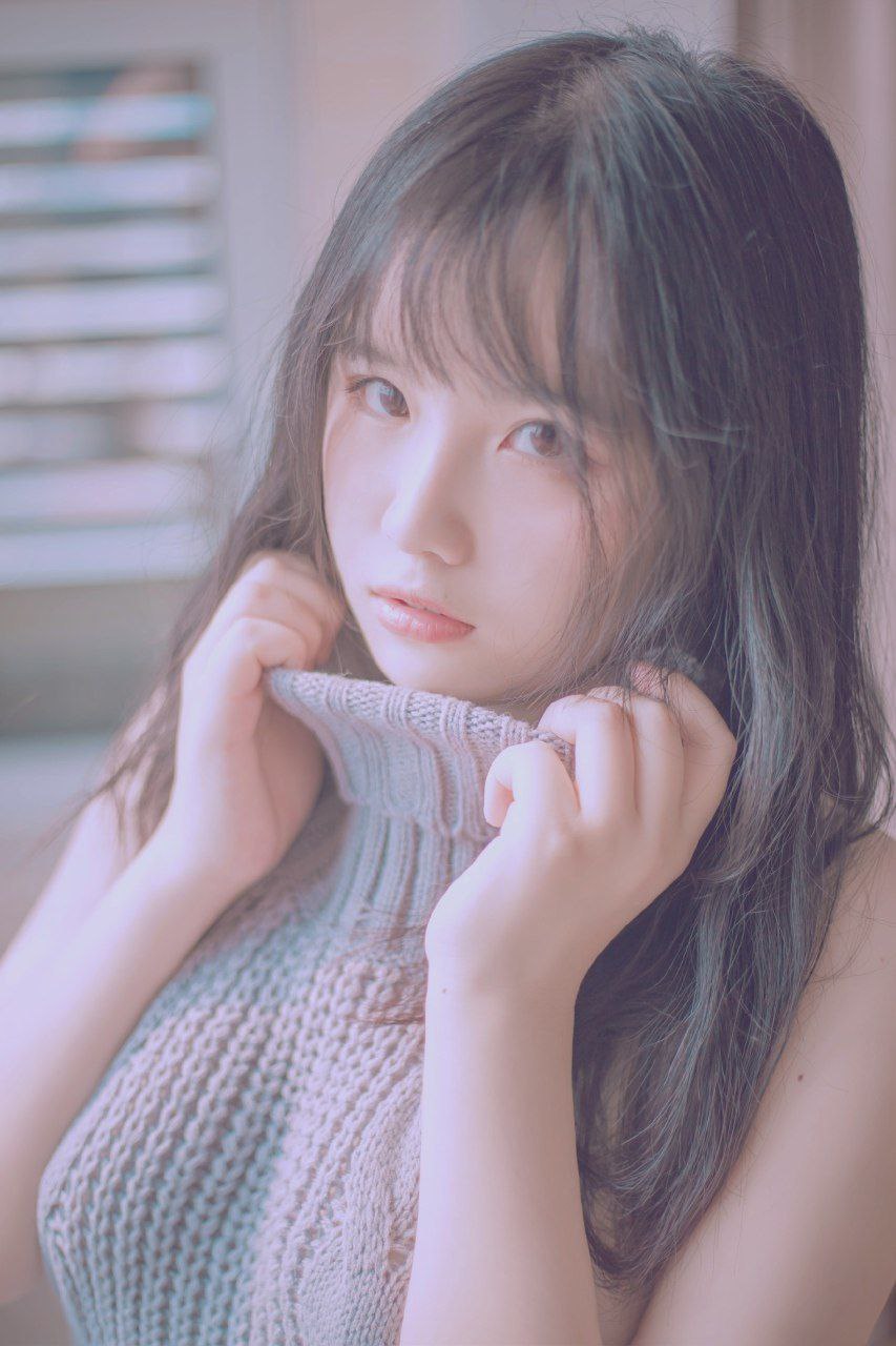 高清电影 - 蓝光迅雷电影在线