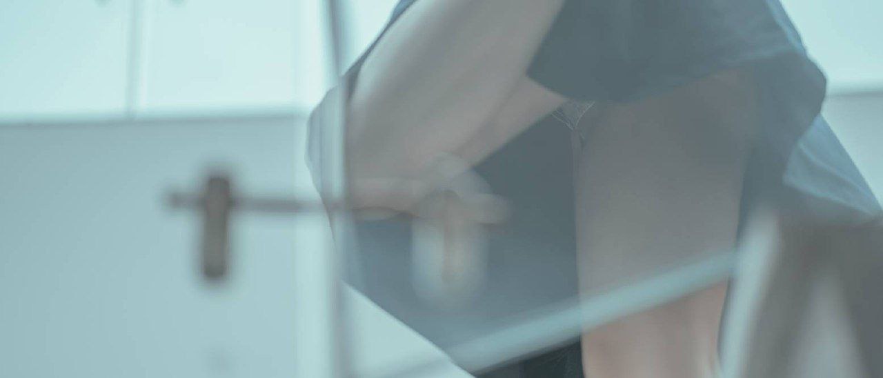 国产精品高潮呻吟久久av无限,自拍偷自拍亚洲精品第一百度,中文字幕东京热一区二区人妻少妇,少妇av一区二区三区,99久热这里只有精品16,日韩欧美一二区久久麻豆,黄片大全免费一区二区三区,日韩人妻av不卡一区二区三区