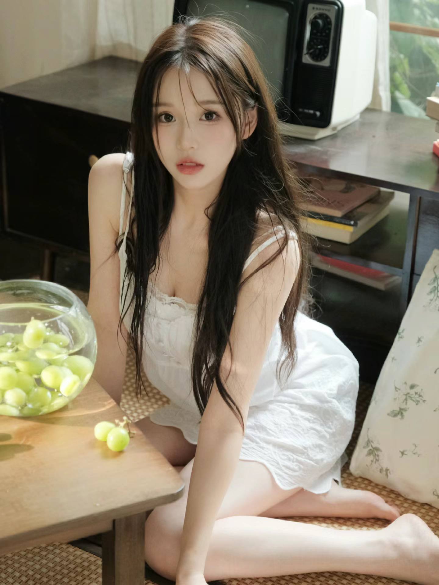 国产成人无码a区电影 - BD韩语免费观看超清