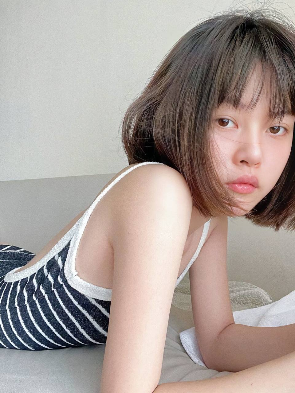 国产情侣在线一区二区三区 - 1080P全集免费播放