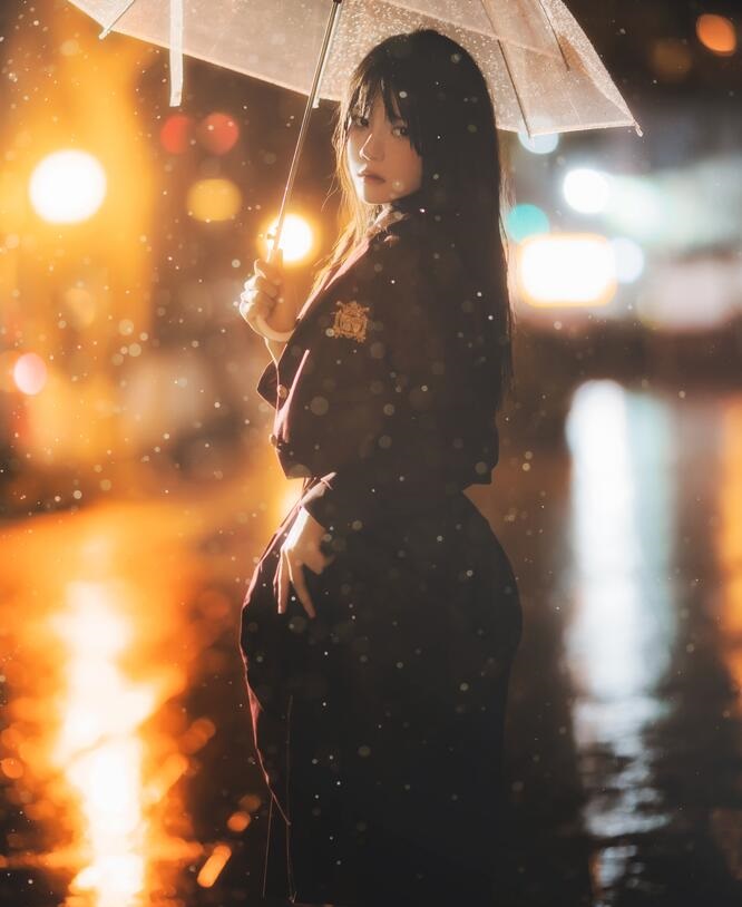 五月天狠狠夜夜进入网