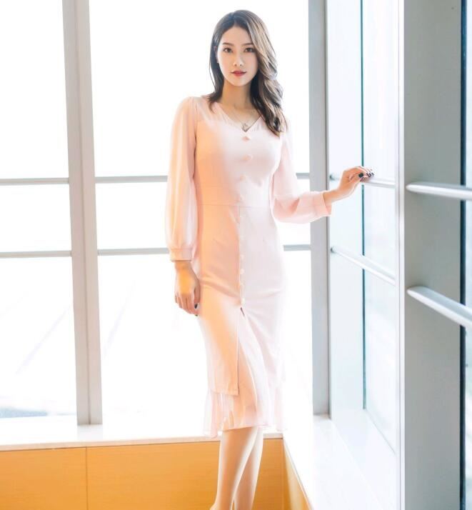 用力?别停?受不了了男男