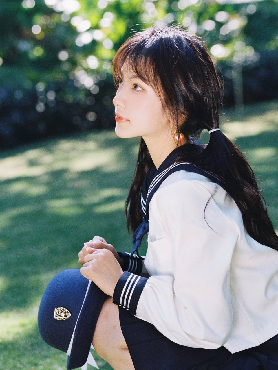 腰一挺插到花心免费视频 - BD国语高清免费观看