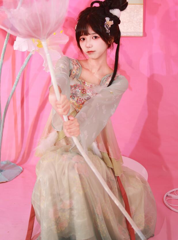 99精品人妻少妇一区二区_久久婷婷综合激情亚洲狠狠_国产浮力第一页草草影院_亚洲天天做日日做天天谢日日欢