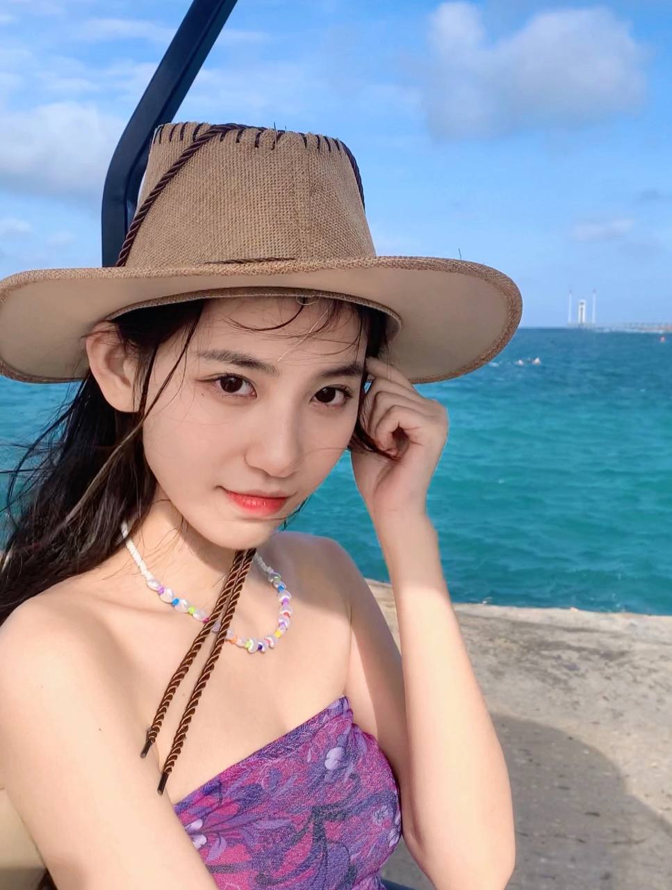 中文字幕欧美老熟妇一区二区-亚洲国产一区二区三区在线视频-97精品久久久久久久久2020-日韩中文字幕av电影在线观看