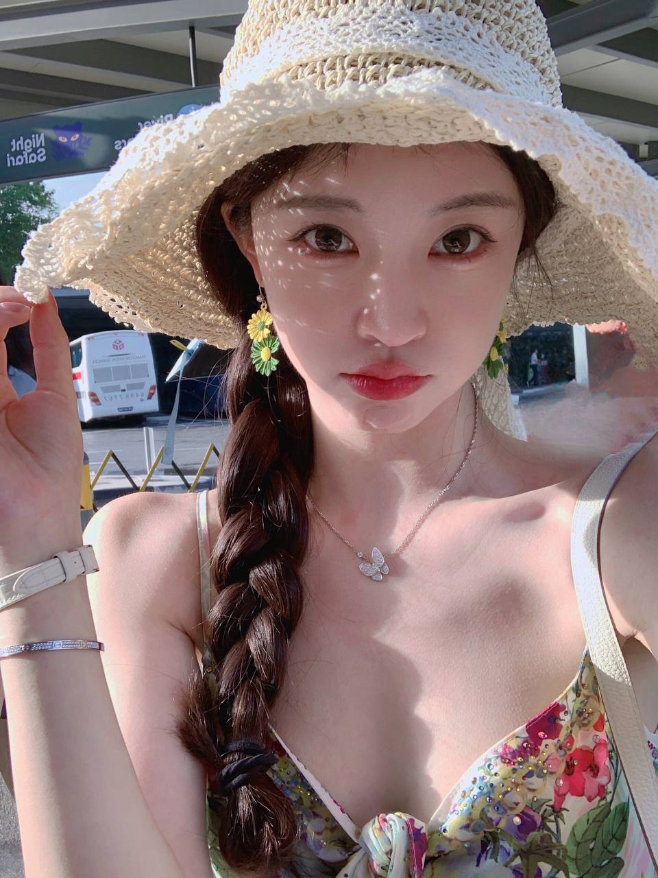 欧美精品亚洲精品日韩精品