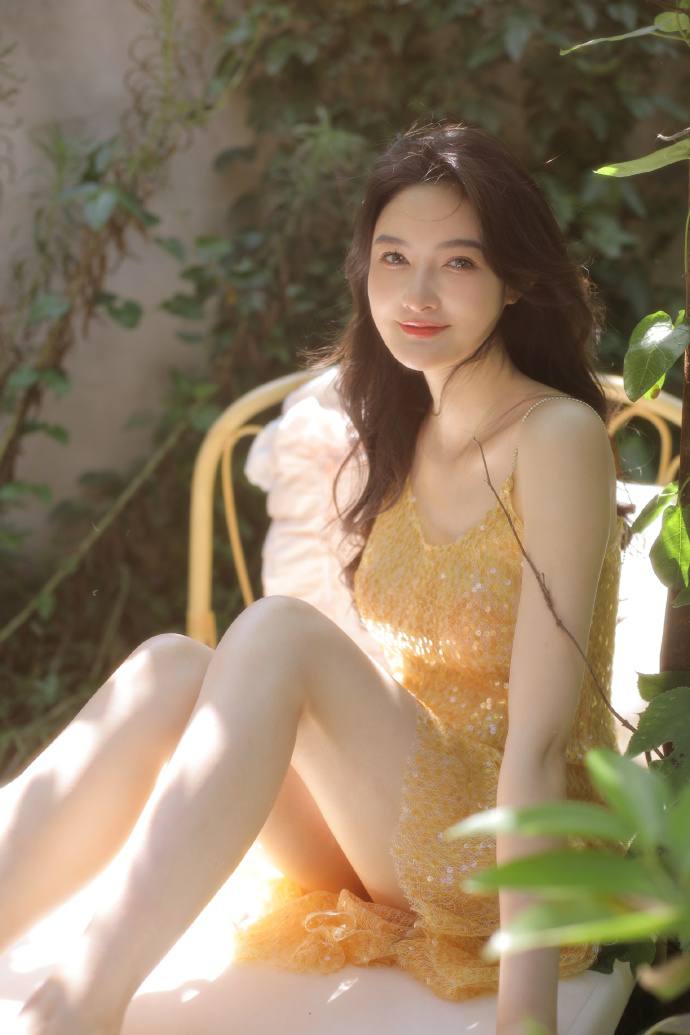 国产色综合一二三四 - DVD免费在线观看