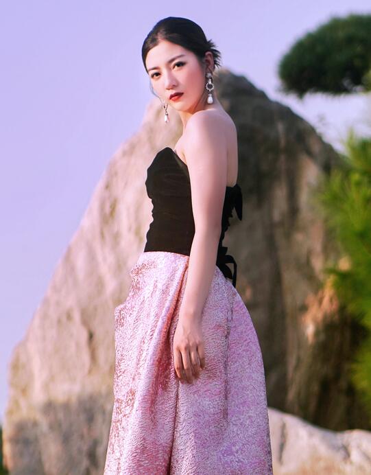 亚洲国产日韩欧美一区二区三区 - HD高清在线观看