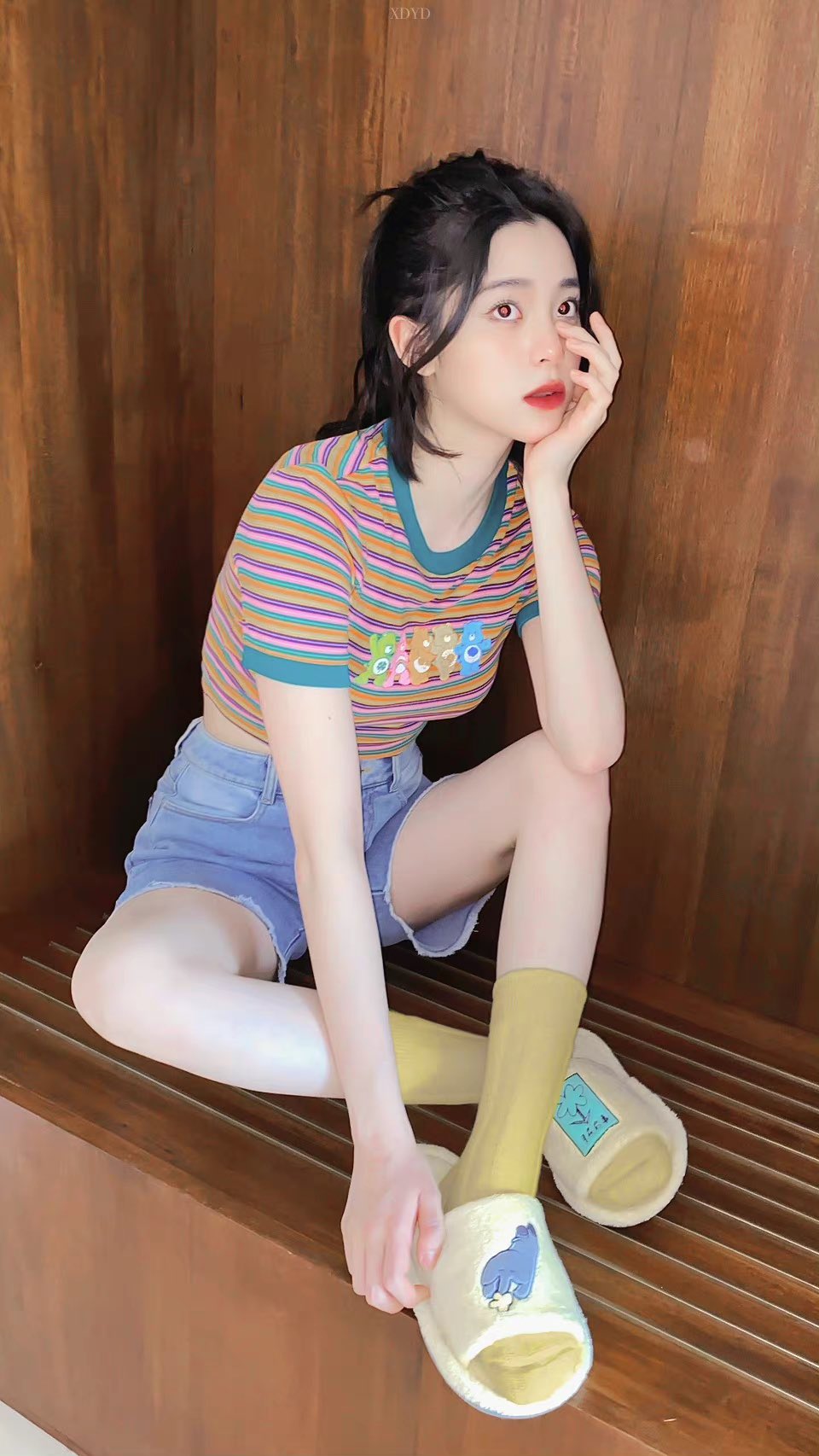 国产品视频网 - DVD视频大全