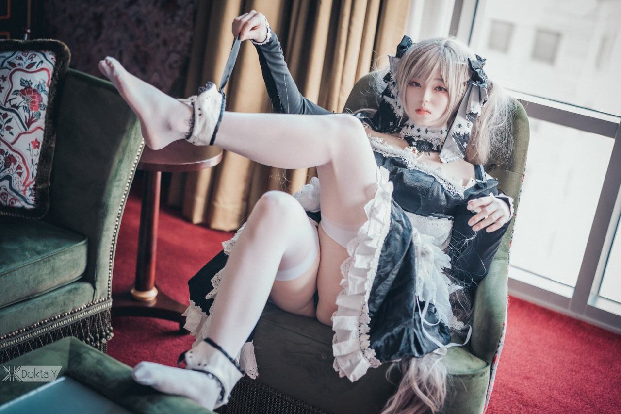 国产三级一二三四五区不卡免费在线观看 - HD超清在线观看