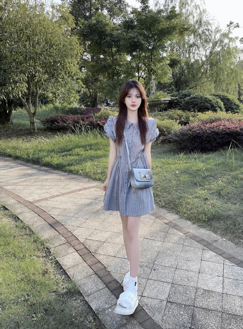 а√天堂8资源在线官网,国产福利一区二区三区在线观看,国产成人精品无码免费看,天堂√最新版中文在线天堂