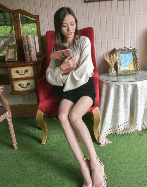 午夜免费片在线观看不卡 - BD韩语动漫免费观看