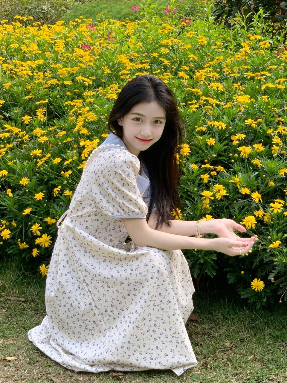 麻花影视-2024免费电影网,最新电影,最新电视剧