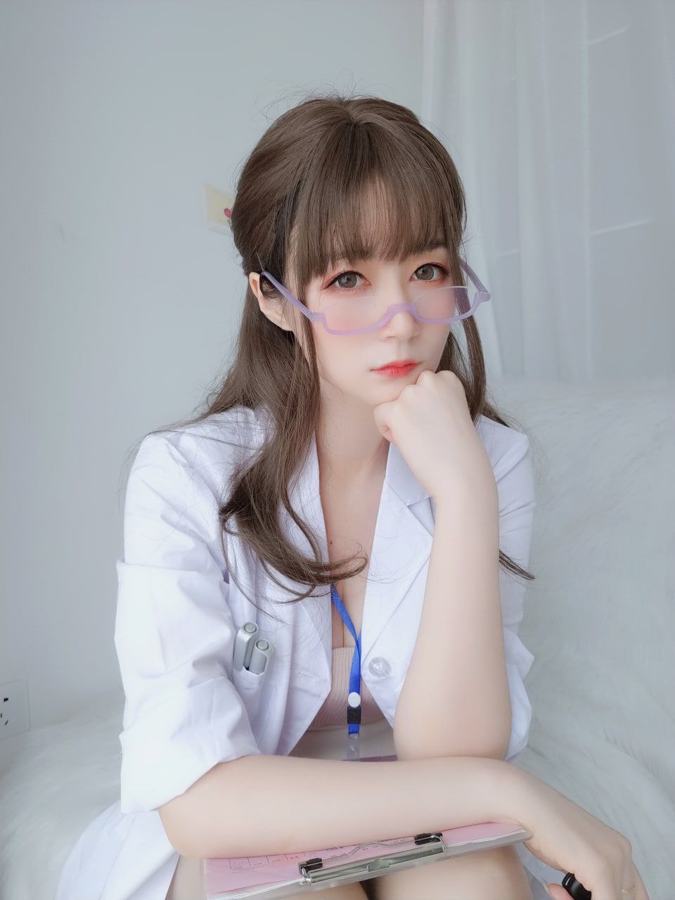 亚洲精品国产二区在线观看