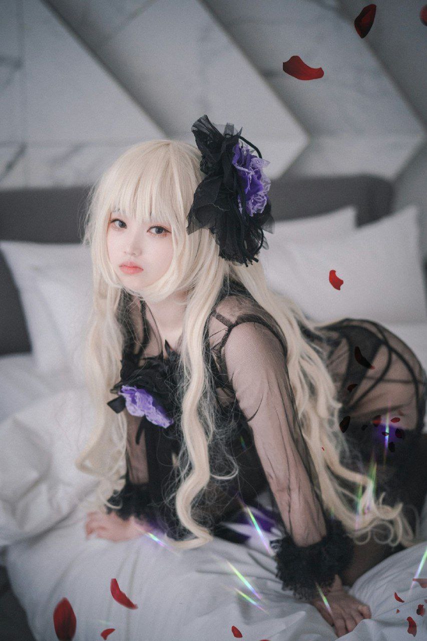 特级做a爰片毛片免费69 - BD韩语超清在线观看