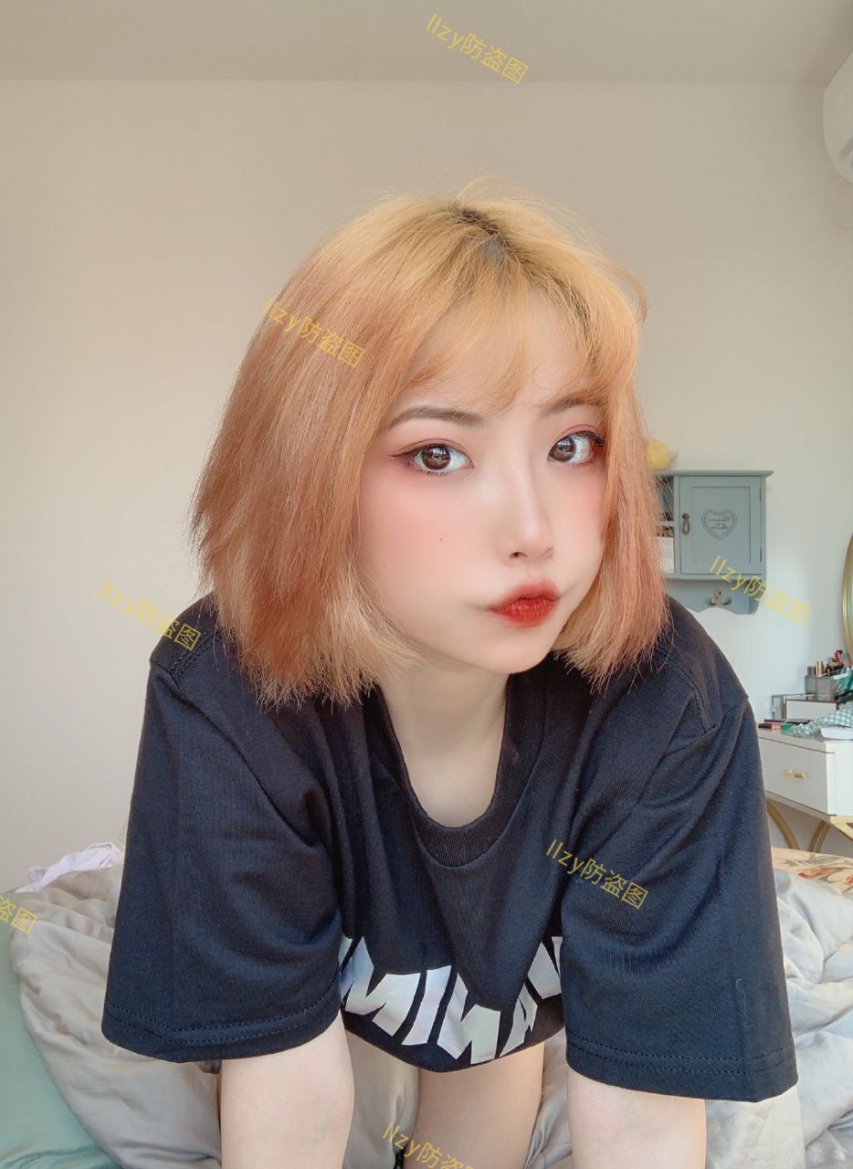 色婷婷在线精品国自产拍,自拍视频在线观看亚洲福利,亚洲精品国产字幕久久麻豆,亚洲伊人成综合网视频,久久亚洲av无码专区喷水