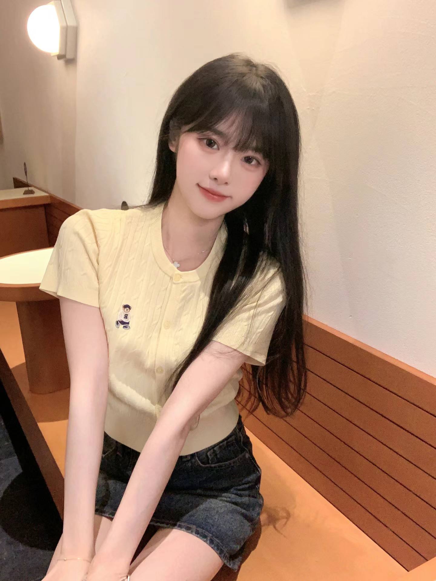 欧美日韩精品,欧美性受xxxx黑人xyx性爽,欧美性猛交xxxx乱大交3,欧美激情综合色综合啪啪五月,欧美老熟妇又粗又大,欧美乱妇日本无乱码特黄大片