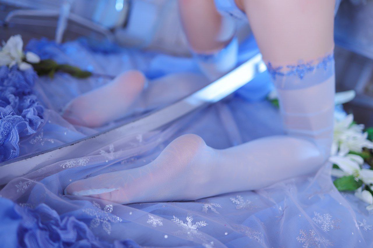 日韩免费中文字幕