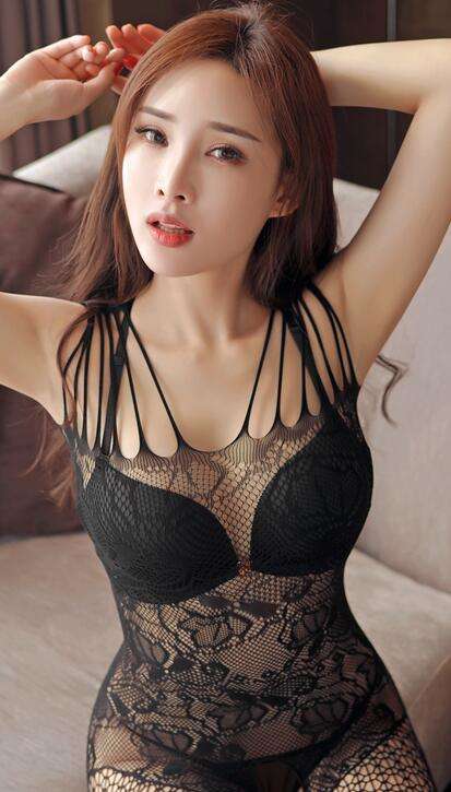 欧美日韩一区二区三区在线视频,国产一区二区三区日韩欧美,色综合久久久久久