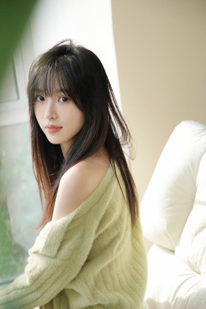 国产女人18毛片水真多18精品_国产一级a毛一级a看免费视频_免费无码婬片aaaa片直播_一级a性色生活片久久无少妇一级婬片免费放_亚洲国产成人精品女人久久久_91丨蜜桃丨精品入口_天天综合网～永久入口