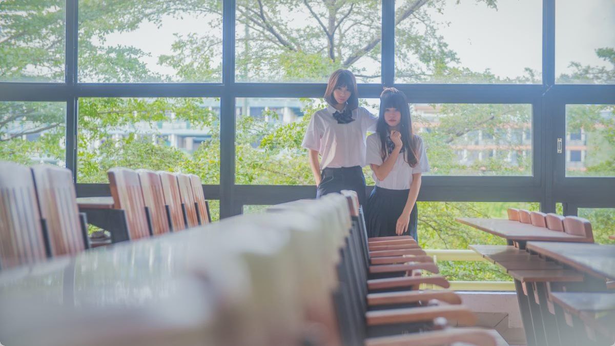 蜜桃麻豆www久久国产精品_色婷婷综合久久久久中文_日韩精品无码一区二区三区不卡_久久午夜福利电影,777精品久无码人妻蜜桃,色欲狠狠躁天天躁无码中文字幕,亚洲精品成a人在线观看 - 国产剧高清完整版