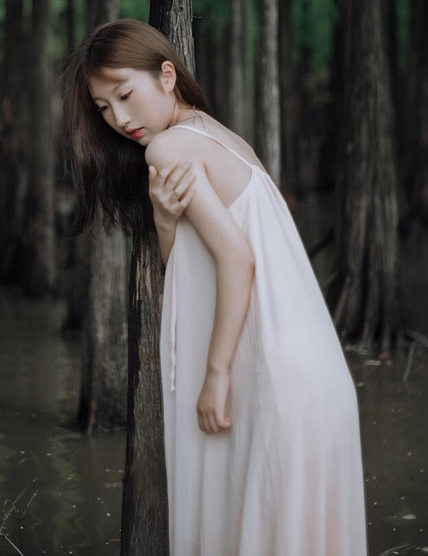 91久久精品无码一区二区天美