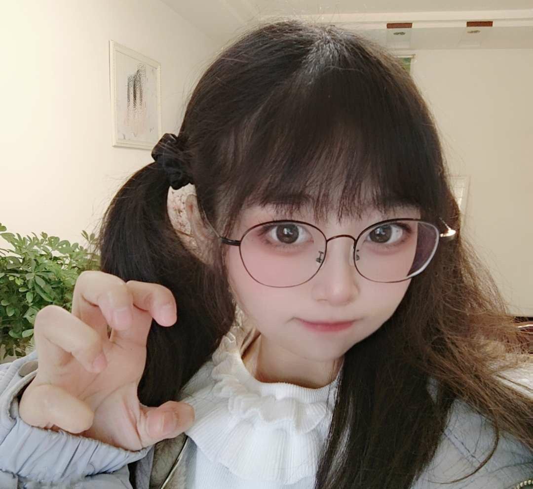 五月花亚洲中文字幕一区二区涩涩