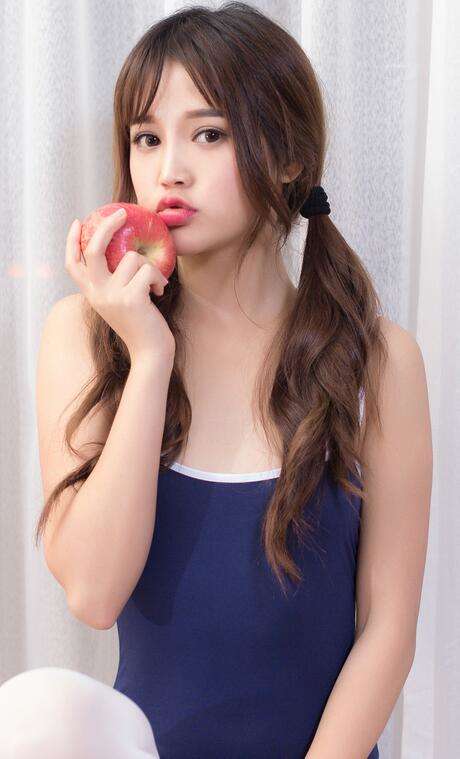 国产亚洲欧美精品久久久