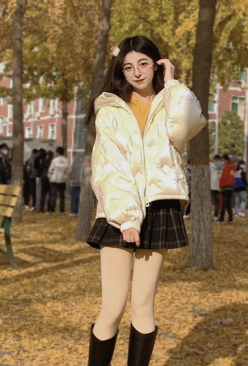 国产免费公开视频-成人毛片在线视频-这里只有精品在线播放-黄色片成人免费观看-国产精品女人在线观看