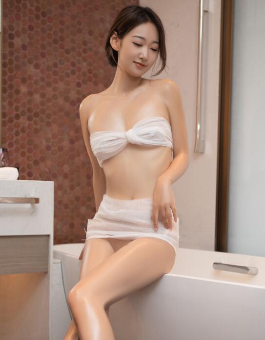 久久久久久精品无码-中文字幕日本无码-国产精品视频高清在线播放-久久久久成人亚洲精品中文字幕-使劲扣国产精品网站