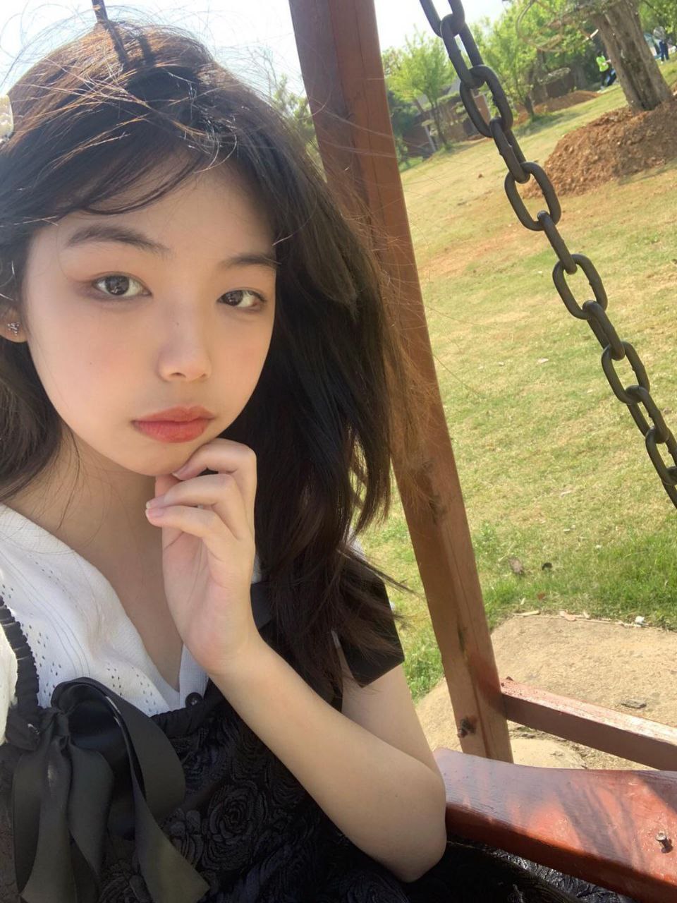 四虎影院,精品视频,四虎影库,永久免费的电影网站-四虎永久在线视频