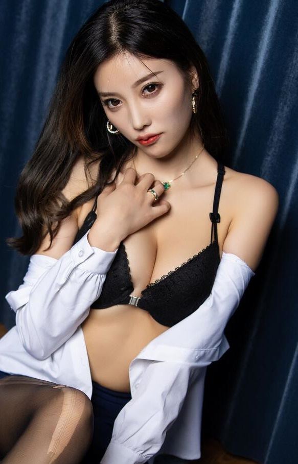 电影天堂网-最新电影-好看的电影-未来影院在线观看-天堂影视