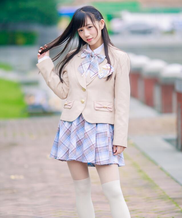 亚洲精品丝袜国产字幕久久 - 720免费观看