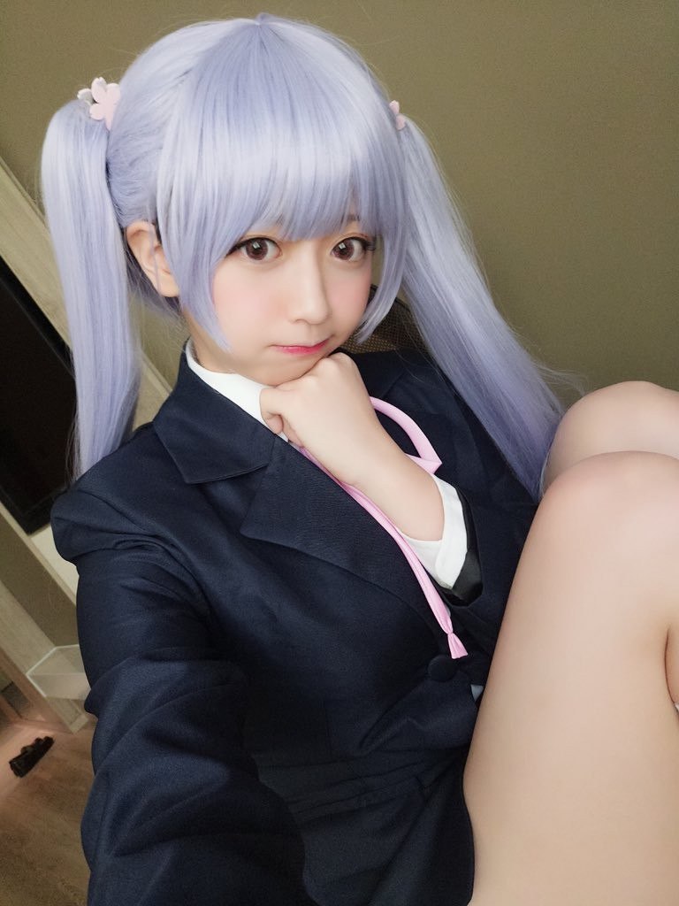 国产精品亚洲综合一区