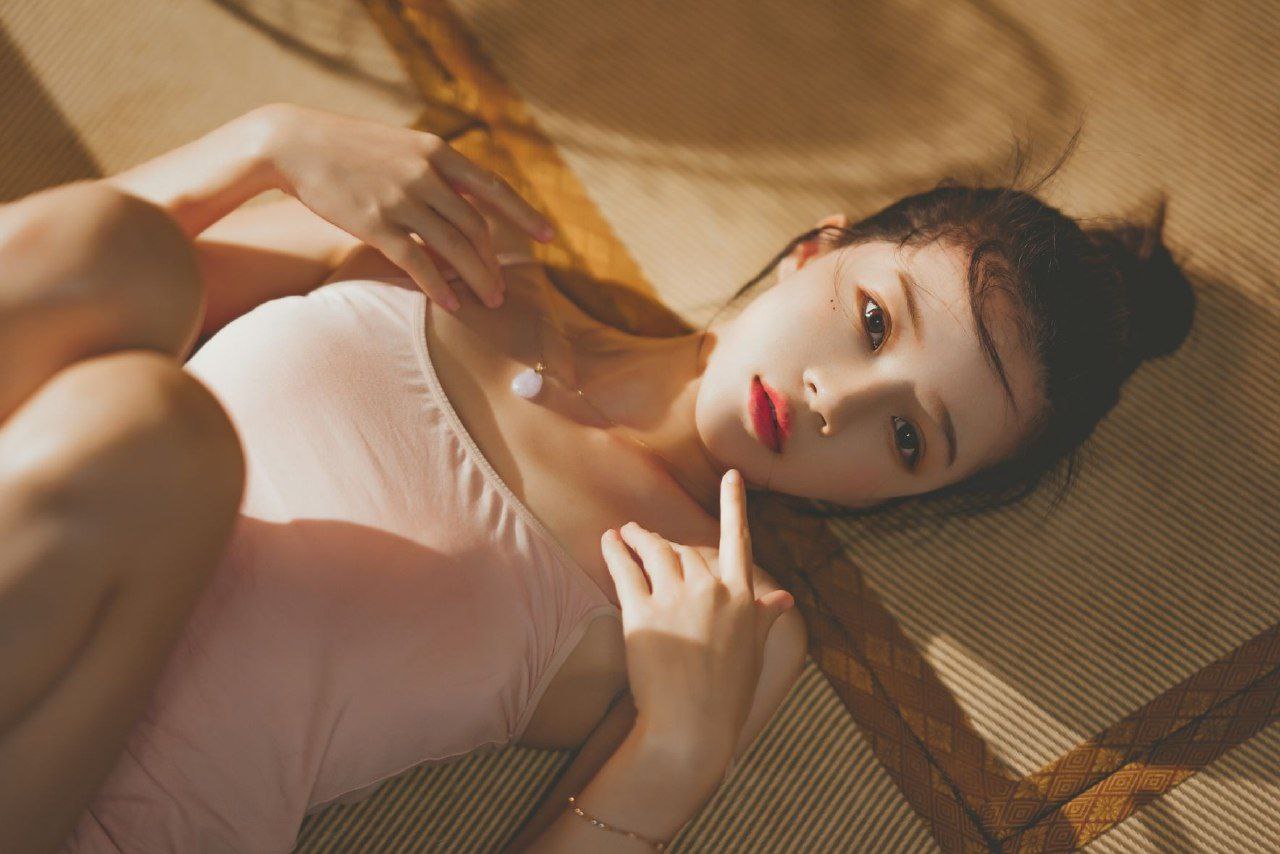 欧美熟妇变态另类交