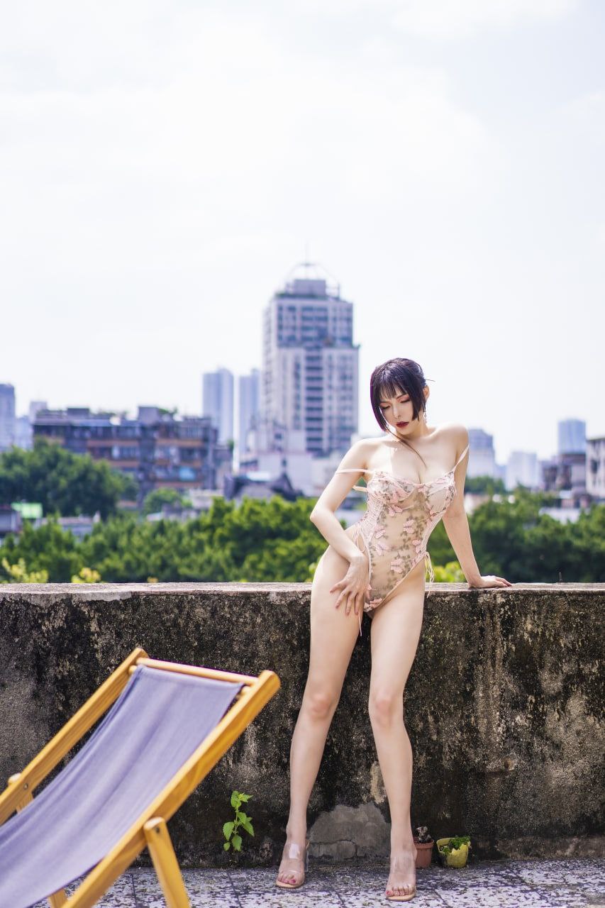 国产乱色国产精品免费视频_国产精品乱码高清在线观看_精品日本一区二区三区在线观看_色综合久久中文字幕无码_国产精品亚洲а∨无码播放不卡