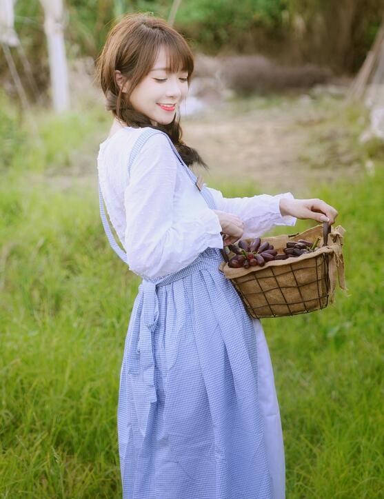 亚洲欧美国产日本|欧美亚洲国产专区在线?pp|午夜?v无码?在线观看|日产精品一区二区|中文字幕不卡一区二区三区