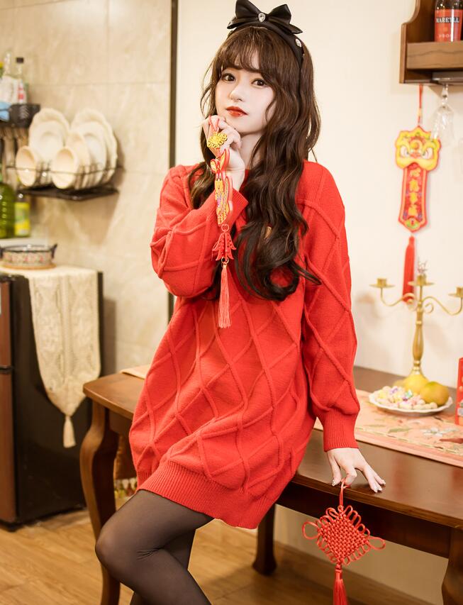 600的鸡是什么水平