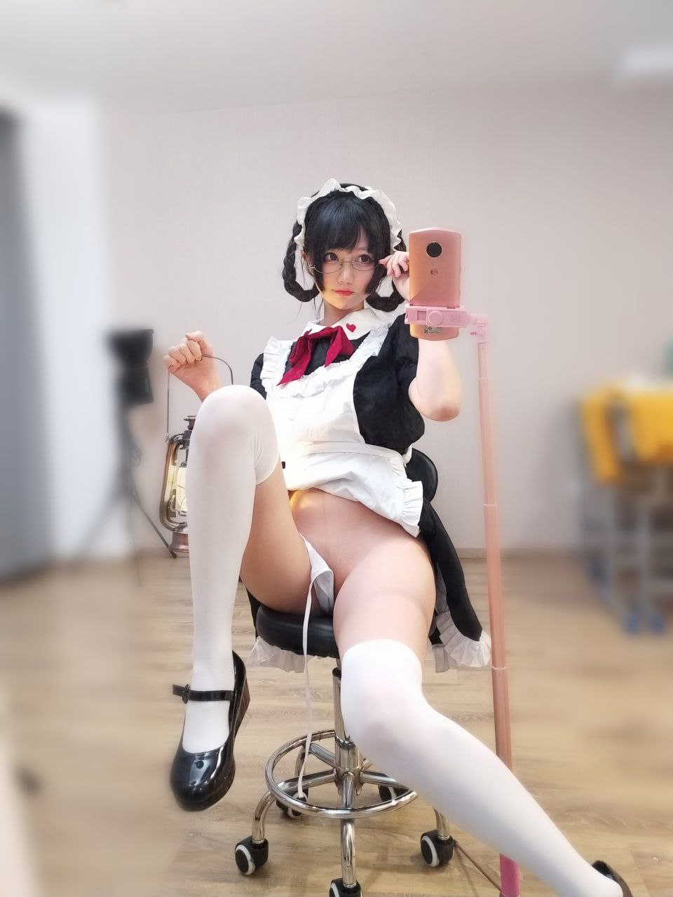 永久免费a∨片在线观看,亚洲无线观看国产高清,久久97久久97精品免视看,99国产精品自在自在久久