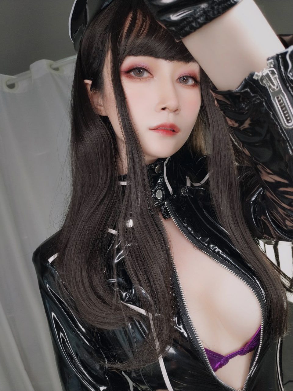 国产㊙️精品入口❤️免费软件 - 在线电影免费观看