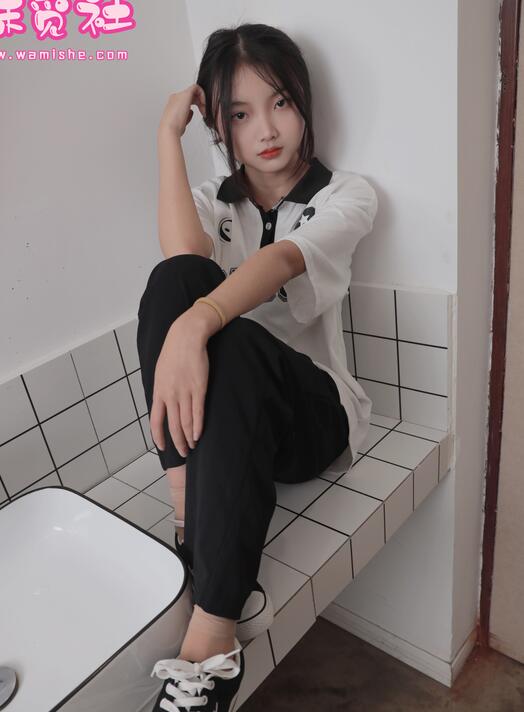 久久久久国产一区二区三区_国产日韩精品一区二区在线观看_久久久91精品国产一区二区_久久久无码精品亚洲欧美_91麻豆国产精品91久久久_91欧美激情一区二区三区成人_免费的精品一区二区三区a片_亚洲色欲av无码成人专区_精品久久久久久久久久中文字幕_午夜精品a片一区二区三区_精品国产91久久久久久久