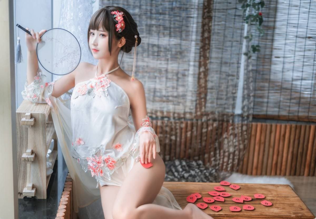 亚洲国产成a人v在线观看,日日夜夜天天久久,日本精品一区,外国毛片在线观看,污污视频软件大全,性欧美乱妇高清come