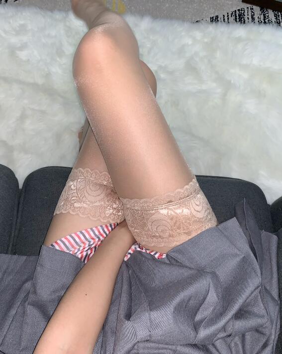 色欲AV精品一区二区三区gif - 1080P超清在线观看