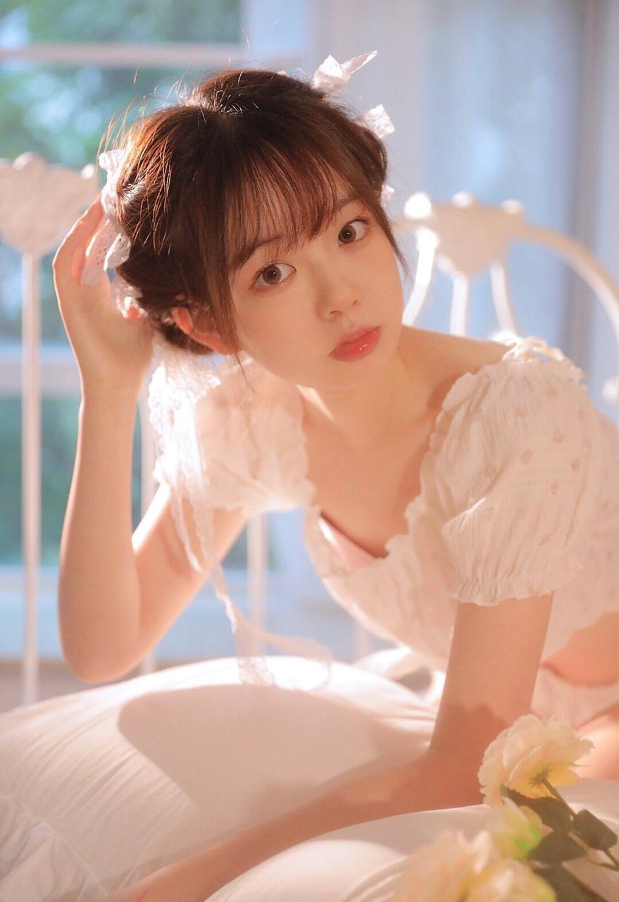 精品国产精品国产偷麻豆,国产成人无码aa精品一区,国产在线精品一区在线观看,久99久无码精品视频免费播放,巴啦啦小魔仙免费观看,一本一本久久a久久精品综合麻豆,brazzershd肉感大屁股 - HD电视剧在线观看